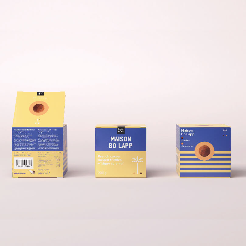 Công Ty In Sài Gòn 286 Điện Biên Phủ TPHCM, In Nhanh Giá Rẻ, Công ty in quảng cáo, In Kỹ Thuật Số, Offset Số Lượng Lớn