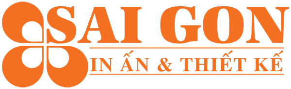 Namecard bo góc chuẩn