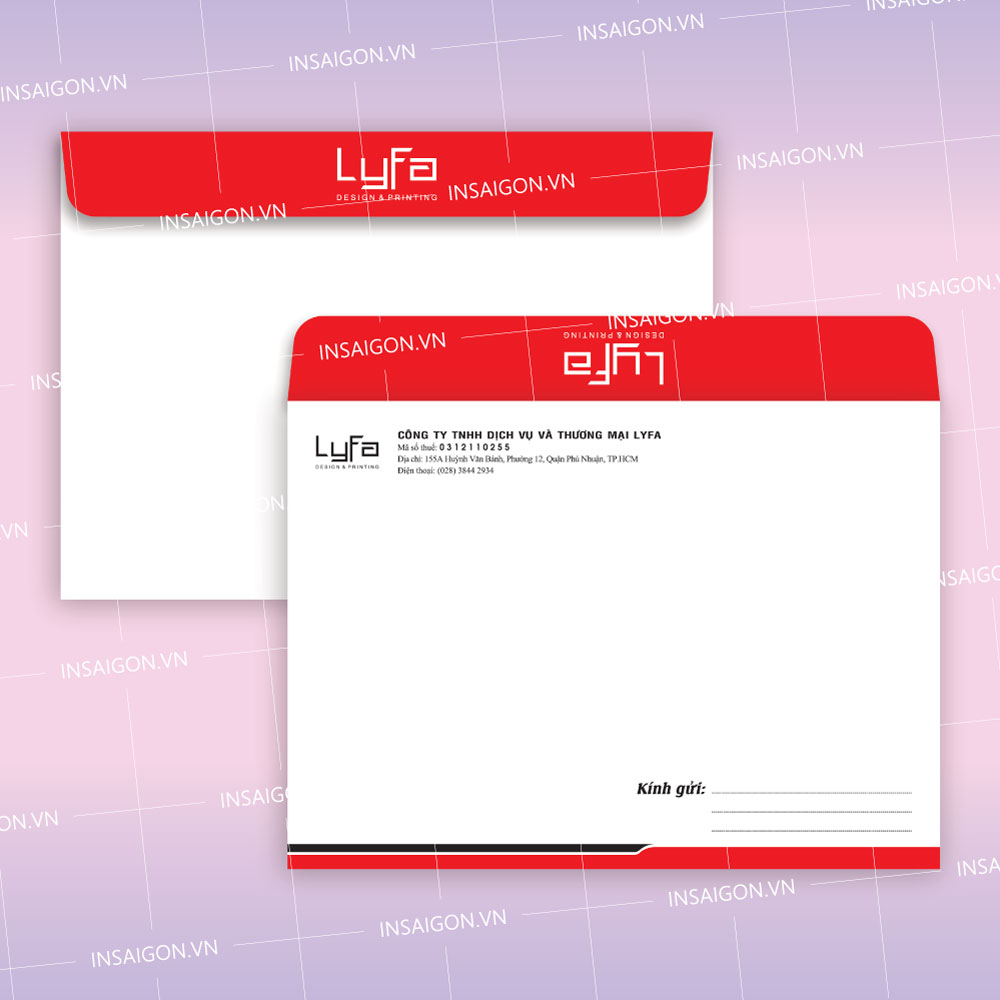 Công Ty In Sài Gòn 286 Điện Biên Phủ TPHCM, In Nhanh Giá Rẻ, Công ty in quảng cáo, In Kỹ Thuật Số, Offset Số Lượng Lớn