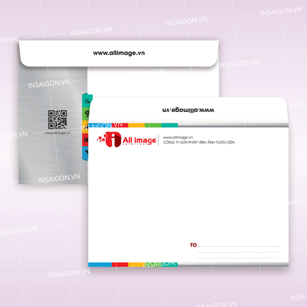 Công Ty In Sài Gòn 286 Điện Biên Phủ TPHCM, In Nhanh Giá Rẻ, Công ty in quảng cáo, In Kỹ Thuật Số, Offset Số Lượng Lớn