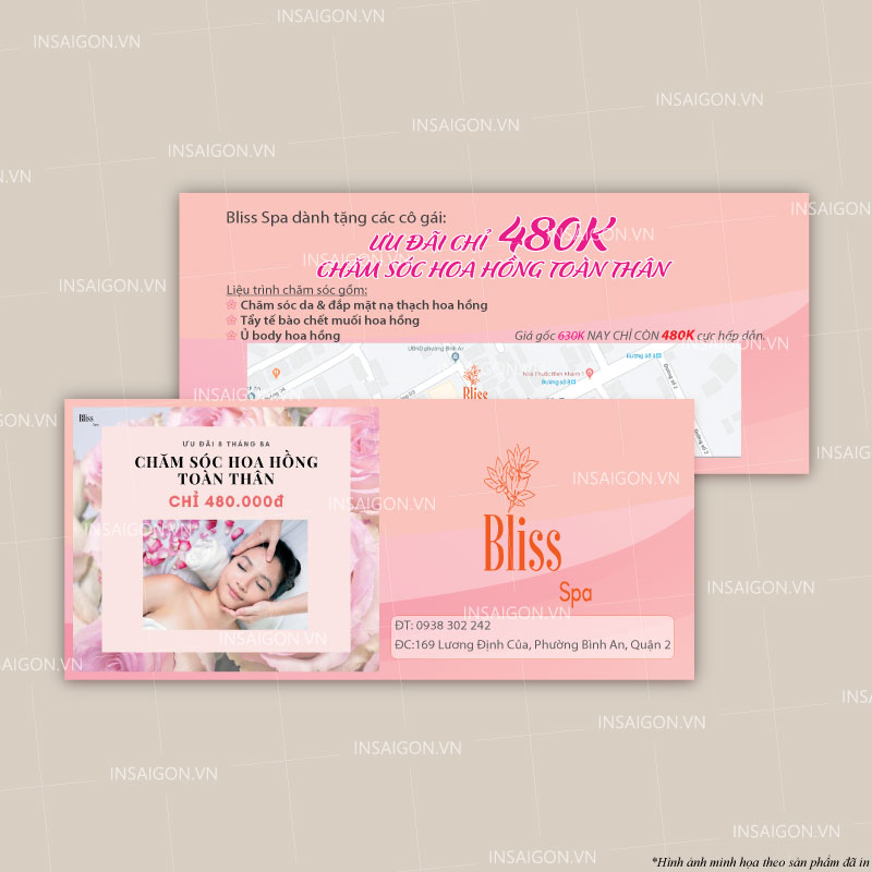 Công Ty In Sài Gòn 286 Điện Biên Phủ TPHCM, In Nhanh Giá Rẻ, Công ty in quảng cáo, In Kỹ Thuật Số, Offset Số Lượng Lớn