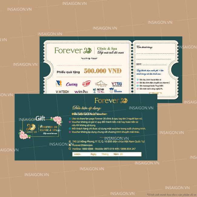 Công Ty In Sài Gòn 286 Điện Biên Phủ TPHCM, In Nhanh Giá Rẻ, Công ty in quảng cáo, In Kỹ Thuật Số, Offset Số Lượng Lớn