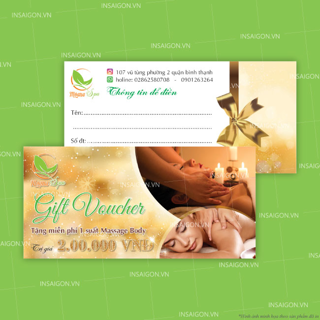 Công Ty In Sài Gòn 286 Điện Biên Phủ TPHCM, In Nhanh Giá Rẻ, Công ty in quảng cáo, In Kỹ Thuật Số, Offset Số Lượng Lớn