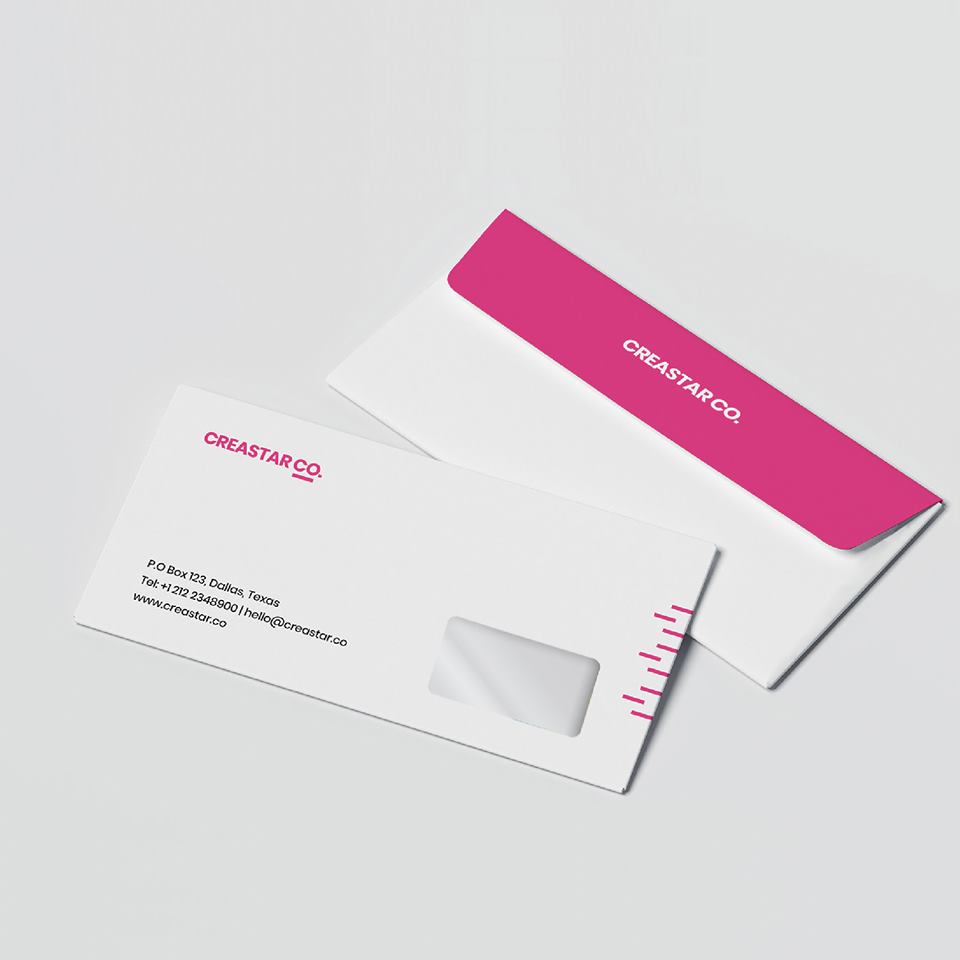 Công Ty In Sài Gòn 286 Điện Biên Phủ TPHCM, In Nhanh Giá Rẻ, Công ty in quảng cáo, In Kỹ Thuật Số, Offset Số Lượng Lớn