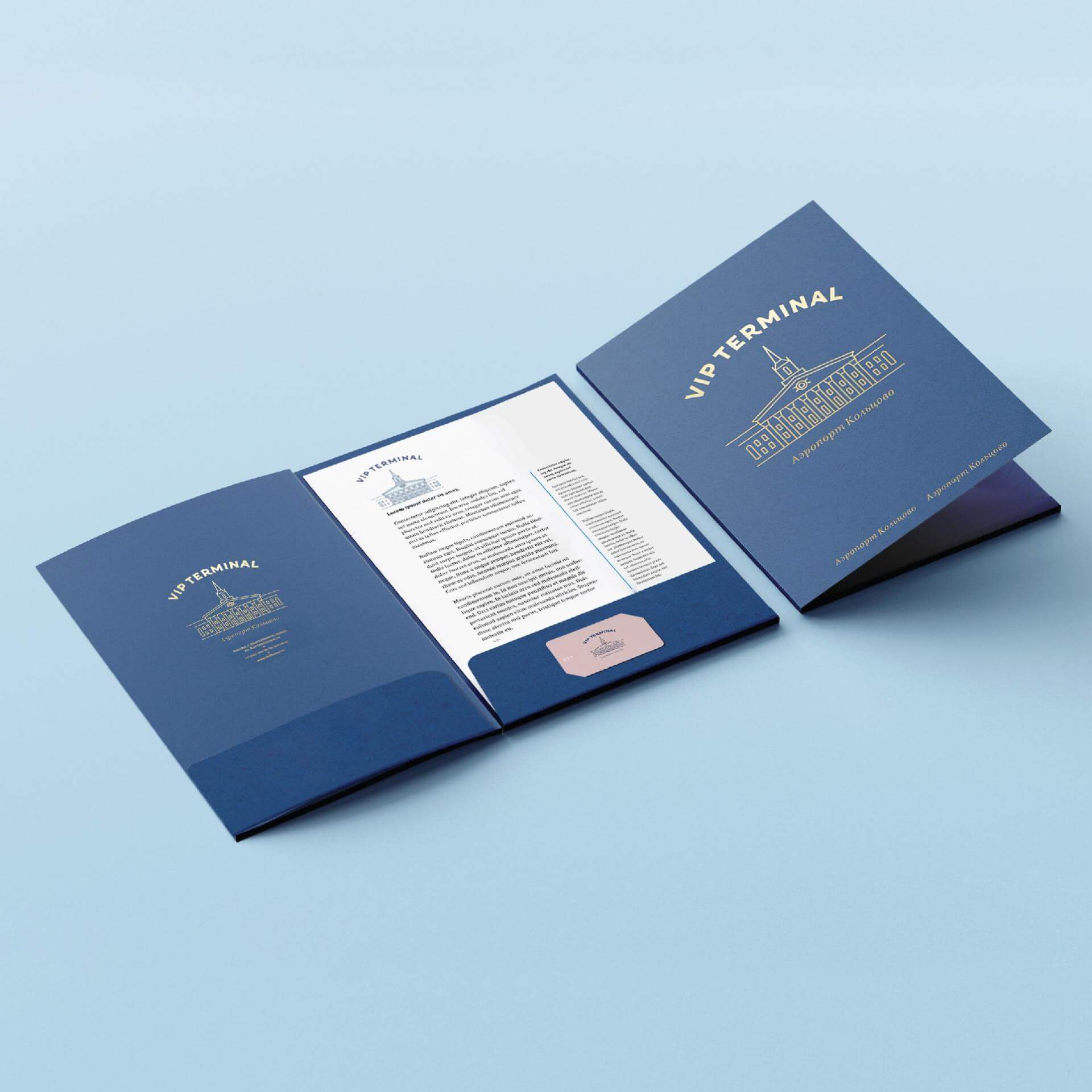 Công Ty In Sài Gòn 286 Điện Biên Phủ TPHCM, In Nhanh Giá Rẻ, Công ty in quảng cáo, In Kỹ Thuật Số, Offset Số Lượng Lớn