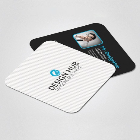 Công Ty In Sài Gòn 286 Điện Biên Phủ TPHCM, In Nhanh Giá Rẻ, Công ty in quảng cáo, In Kỹ Thuật Số, Offset Số Lượng Lớn