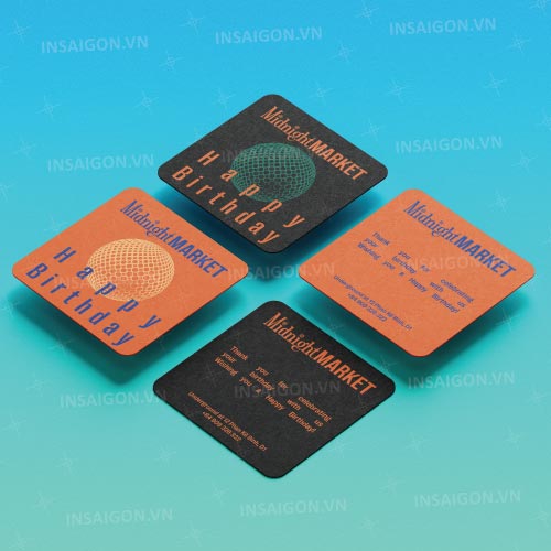 Công Ty In Sài Gòn 286 Điện Biên Phủ TPHCM, In Nhanh Giá Rẻ, Công ty in quảng cáo, In Kỹ Thuật Số, Offset Số Lượng Lớn