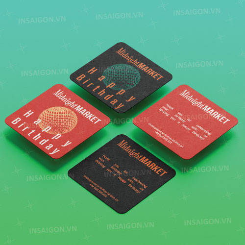 Công Ty In Sài Gòn 286 Điện Biên Phủ TPHCM, In Nhanh Giá Rẻ, Công ty in quảng cáo, In Kỹ Thuật Số, Offset Số Lượng Lớn