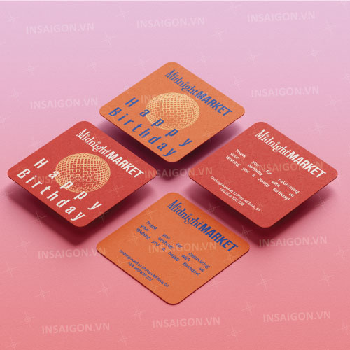 Công Ty In Sài Gòn 286 Điện Biên Phủ TPHCM, In Nhanh Giá Rẻ, Công ty in quảng cáo, In Kỹ Thuật Số, Offset Số Lượng Lớn