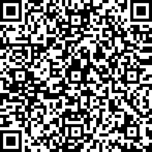 Công Ty In Sài Gòn 286 Điện Biên Phủ TPHCM, In Nhanh Giá Rẻ, Công ty in quảng cáo, In Kỹ Thuật Số, Offset Số Lượng Lớn