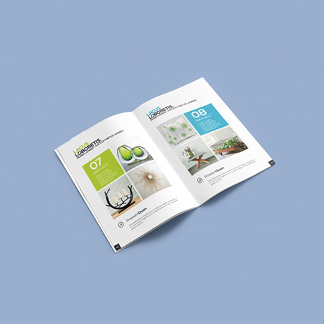 Công Ty In Sài Gòn 286 Điện Biên Phủ TPHCM, In Nhanh Giá Rẻ, Công ty in quảng cáo, In Kỹ Thuật Số, Offset Số Lượng Lớn