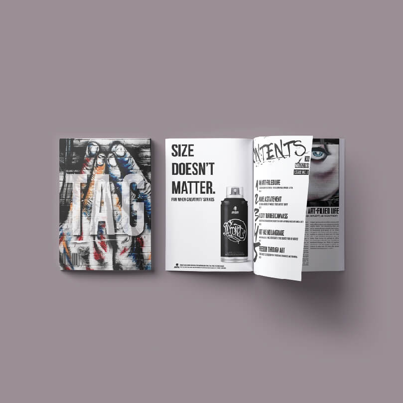 Công Ty In Sài Gòn 286 Điện Biên Phủ TPHCM, In Nhanh Giá Rẻ, Công ty in quảng cáo, In Kỹ Thuật Số, Offset Số Lượng Lớn