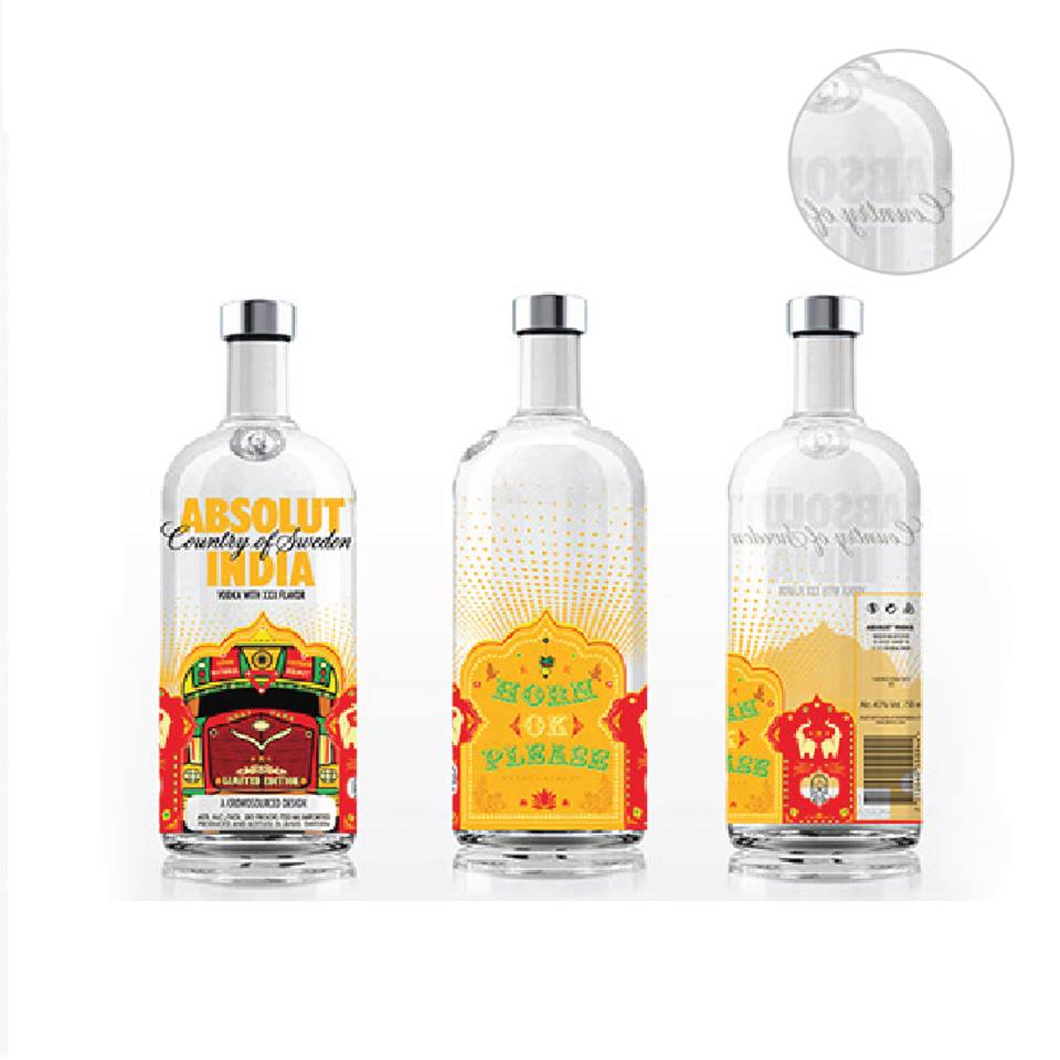 Công Ty In Sài Gòn 286 Điện Biên Phủ TPHCM, In Nhanh Giá Rẻ, Công ty in quảng cáo, In Kỹ Thuật Số, Offset Số Lượng Lớn