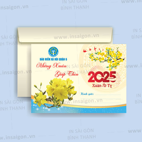 Công Ty In Sài Gòn 286 Điện Biên Phủ TPHCM, In Nhanh Giá Rẻ, Công ty in quảng cáo, In Kỹ Thuật Số, Offset Số Lượng Lớn