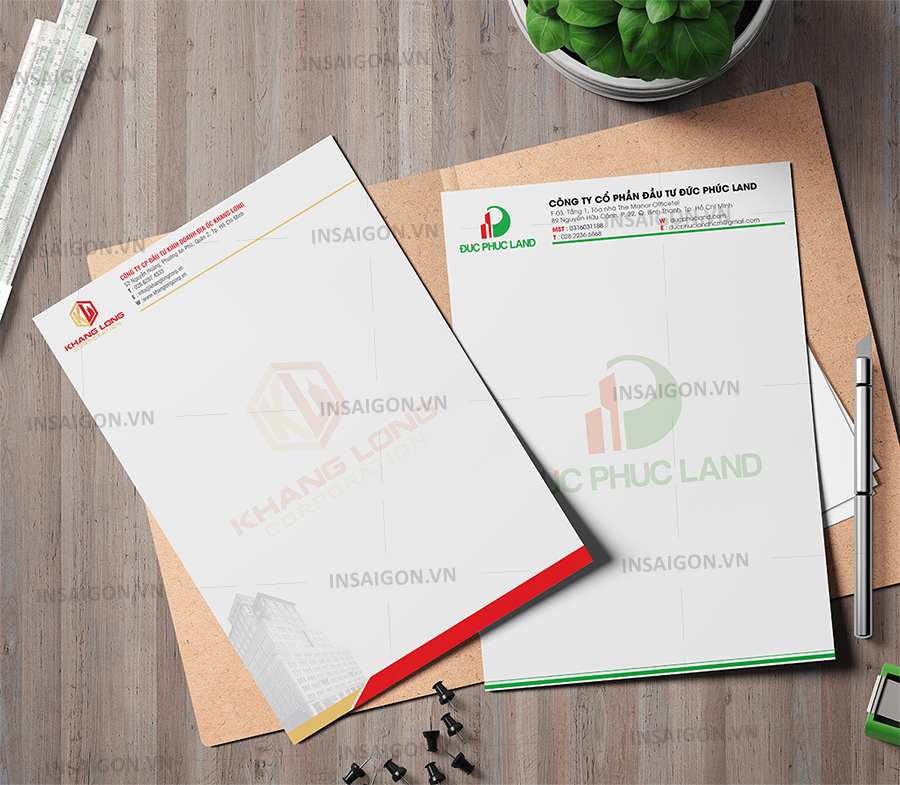 Công Ty In Sài Gòn 286 Điện Biên Phủ TPHCM, In Nhanh Giá Rẻ, Công ty in quảng cáo, In Kỹ Thuật Số, Offset Số Lượng Lớn