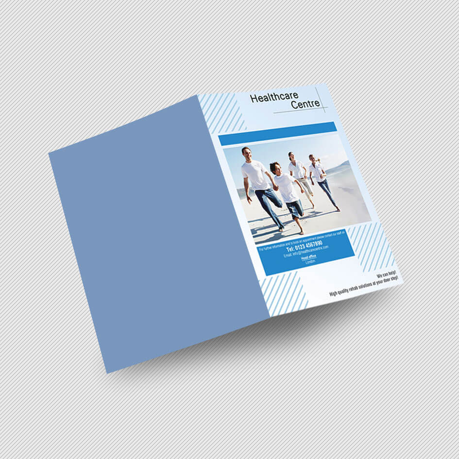 Công Ty In Sài Gòn 286 Điện Biên Phủ TPHCM, In Nhanh Giá Rẻ, Công ty in quảng cáo, In Kỹ Thuật Số, Offset Số Lượng Lớn