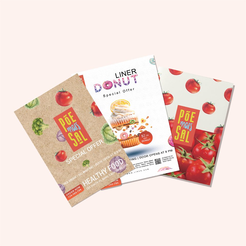 Công Ty In Sài Gòn 286 Điện Biên Phủ TPHCM, In Nhanh Giá Rẻ, Công ty in quảng cáo, In Kỹ Thuật Số, Offset Số Lượng Lớn