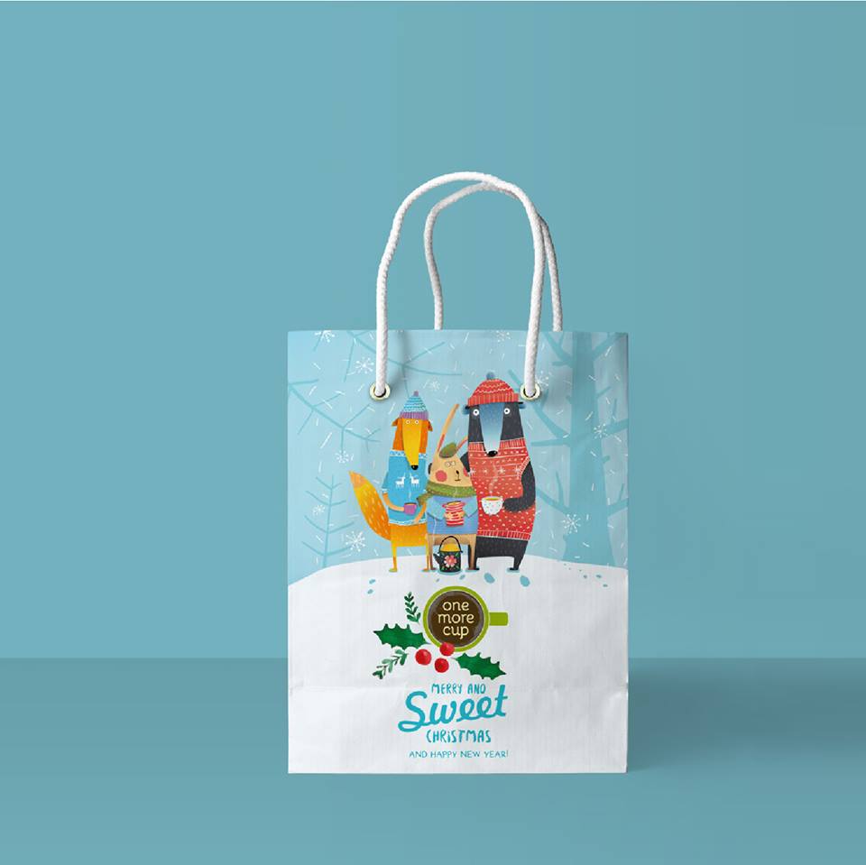 Công Ty In Sài Gòn 286 Điện Biên Phủ TPHCM, In Nhanh Giá Rẻ, Công ty in quảng cáo, In Kỹ Thuật Số, Offset Số Lượng Lớn