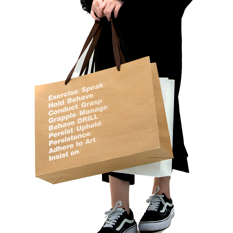 Công Ty In Sài Gòn 286 Điện Biên Phủ TPHCM, In Nhanh Giá Rẻ, Công ty in quảng cáo, In Kỹ Thuật Số, Offset Số Lượng Lớn