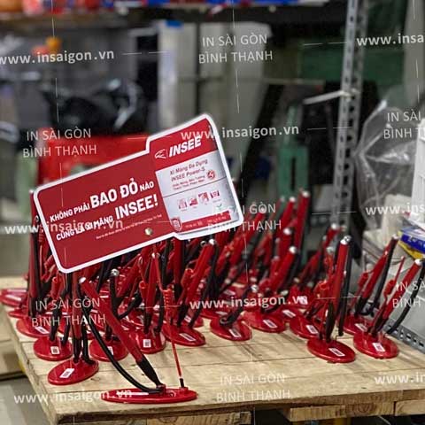 Công Ty In Sài Gòn 286 Điện Biên Phủ TPHCM, In Nhanh Giá Rẻ, Công ty in quảng cáo, In Kỹ Thuật Số, Offset Số Lượng Lớn