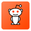 Chia sẻ qua reddit bài:Namecard bo góc chuẩn