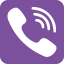Chia sẻ qua viber bài: Namecard bo góc chuẩn